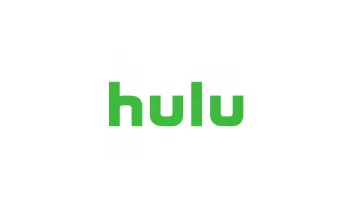 Подарочная карта Hulu Plus