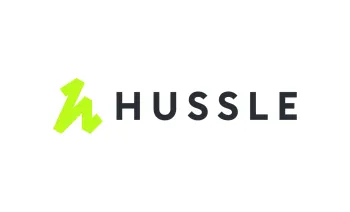 Thẻ quà tặng Hussle