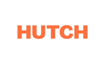 Hutchison Ricariche