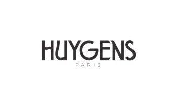 Huygens FR Gift Card