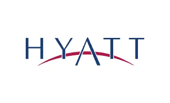 Hyatt Hotels Gift Card