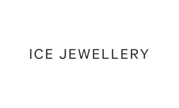 Ice Jewellery Carte-cadeau