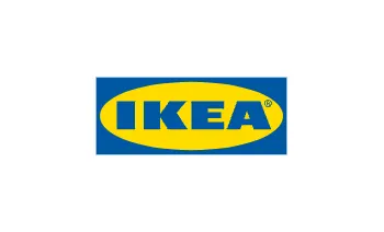 IKEA CA Gift Card