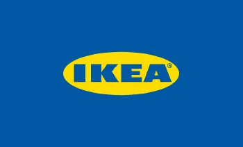 Подарочная карта IKEA US