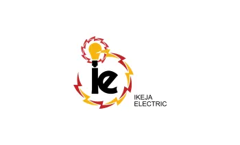 Ikeja Electricity PrePaid Nigeria Gift Card