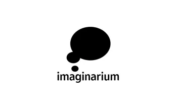 Imaginarium BR Carte-cadeau