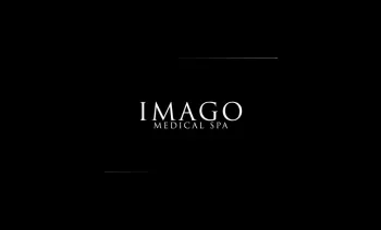 Thẻ quà tặng Imago Medi Spa