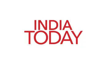 Подарочная карта India Today English - Digital Subscription