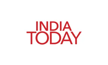 India Today Hindi - Digital Subscription 礼品卡