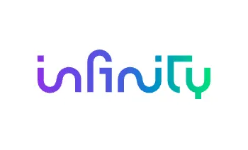 Infinity pass 1 month PIN Nạp tiền
