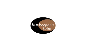 Thẻ quà tặng Innkeeper's Lodge