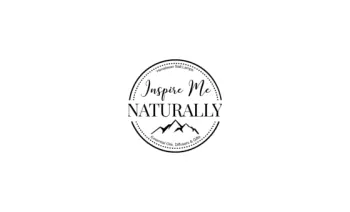 Inspire Me Naturally Gift Card