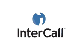 Intercall Afrique PIN Aufladungen