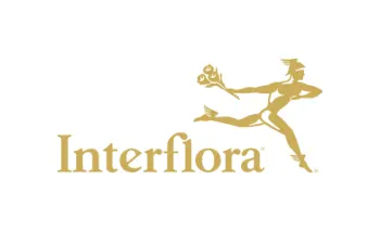 Thẻ quà tặng Interflora