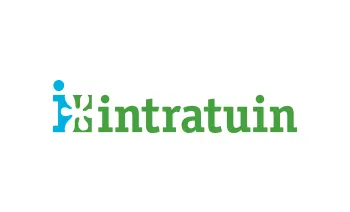 Gift Card Intratuin