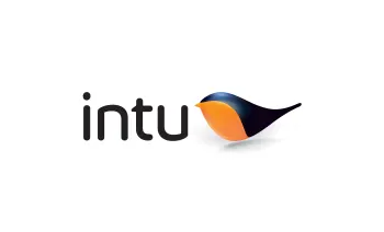 intu Shopping Centre 礼品卡