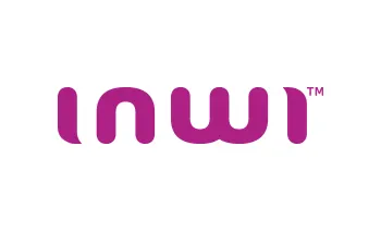 INWI On net Recharges