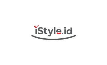 Подарочная карта iStyle.id