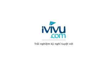 IVIVU.COM Gift Card