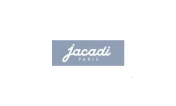 Jacadi FR Gift Card