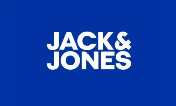 Jack & Jones Geschenkkarte
