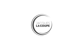 Jacques La Coupe Geschenkkarte