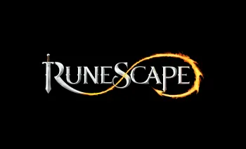 Jagex RuneScape 기프트 카드