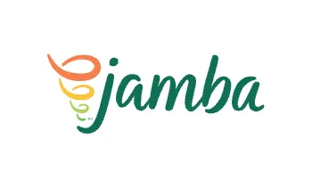Jamba Juice PHP 礼品卡