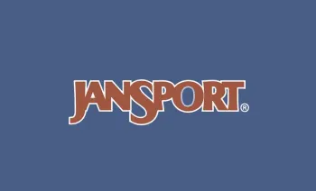 Thẻ quà tặng JanSport