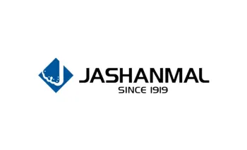 Jashanmal Books 기프트 카드