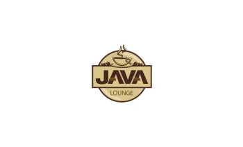 Java Lounge Gift Card