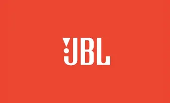 Подарочная карта JBL