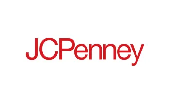 Подарочная карта JC Penney US