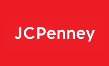 Подарочная карта JC Penney US