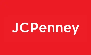 JCPenney 礼品卡