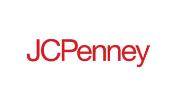 JCPenney PHP 기프트 카드