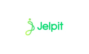Jelpit Gift Card