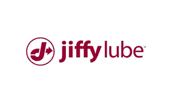 Thẻ quà tặng Jiffy Lube