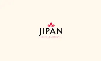 JIPAN 기프트 카드