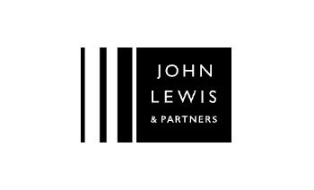 John Lewis & Partners Geschenkkarte