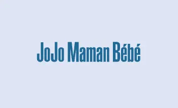 Подарочная карта JoJo Maman Bébé
