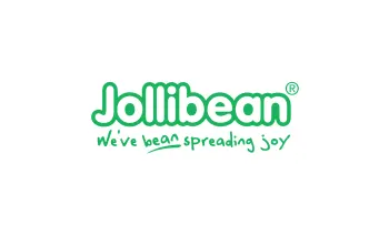 Thẻ quà tặng Jollibean