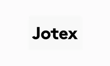 Jotex Gift Card