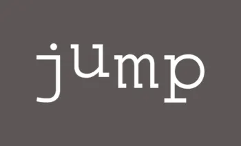 Jump Restaurant Gift Card