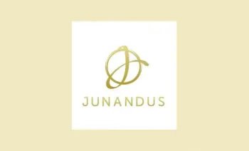 JUNANDUS Gift Card