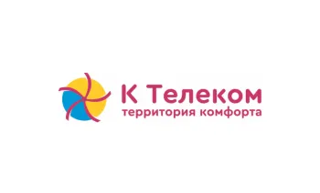 K Telecom Recharges