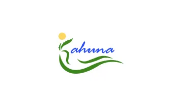 Thẻ quà tặng Kahuna Resort