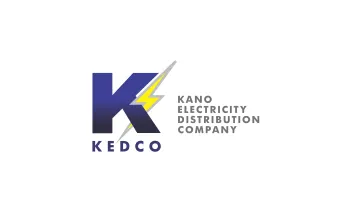 Kano Electricity PrePaid Carte-cadeau