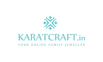 KaratCraft Gold Jewellery Gift Card