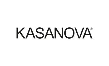 Kasanova Gift Card